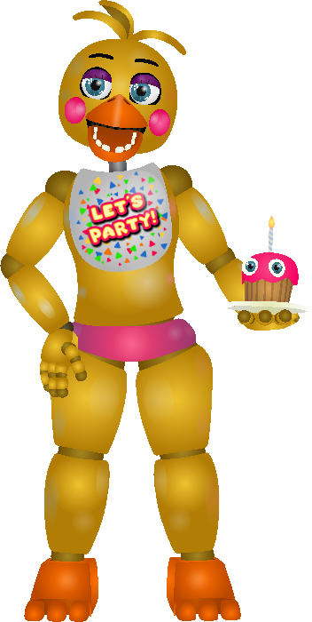 toy_chica.png