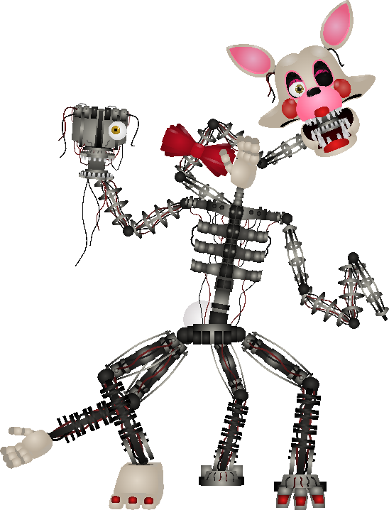 mangle.png