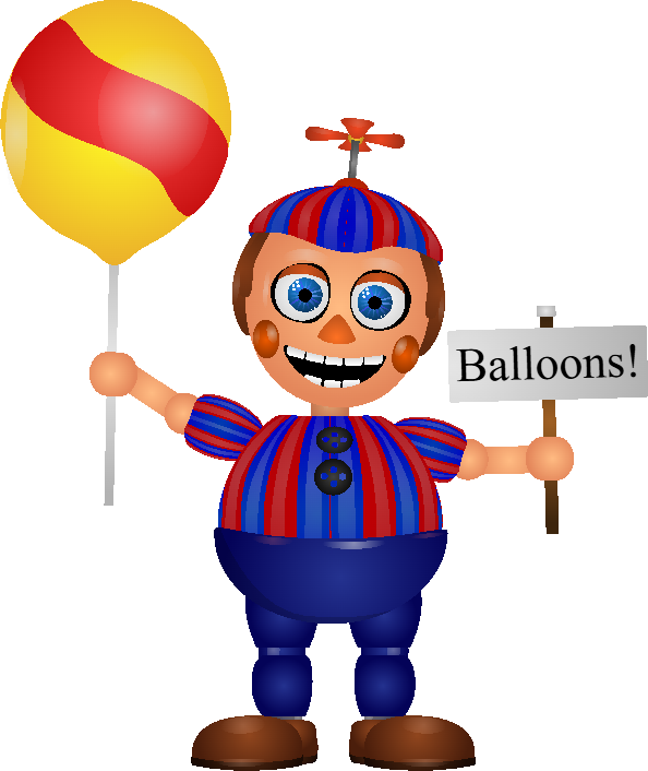 balloon_boy.png