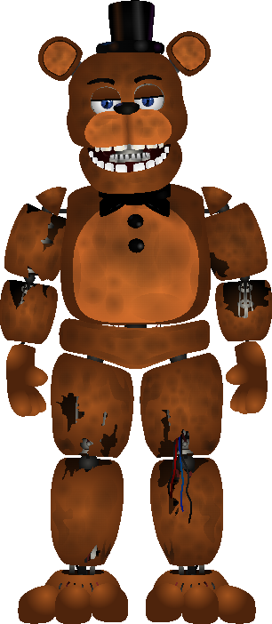 withered_freddy_remake.png
