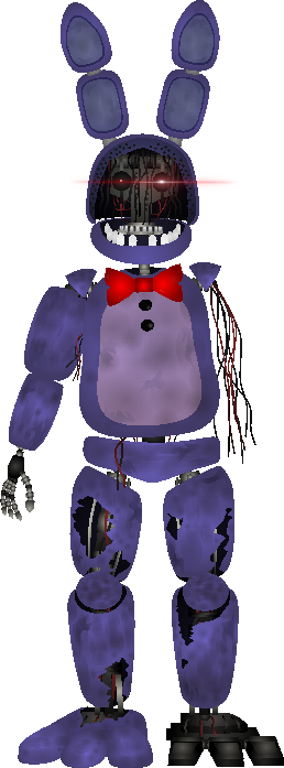 withered_bonnie_remake.png