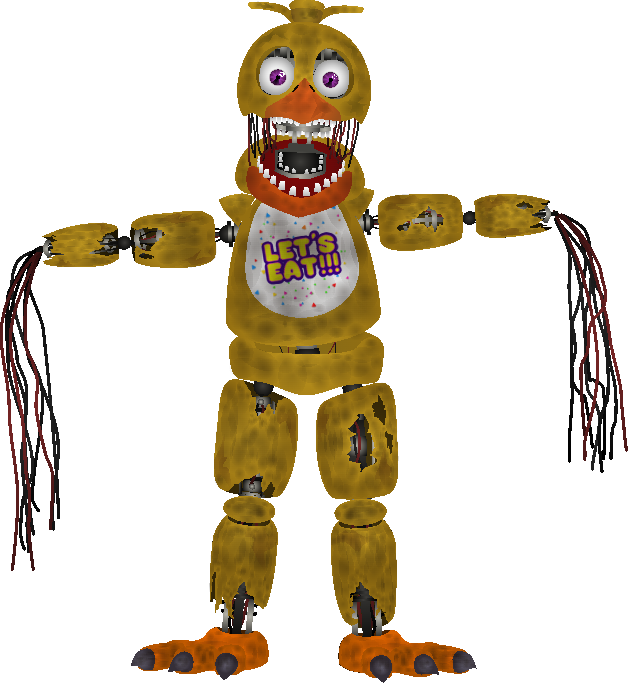 withered_chica_remake.png