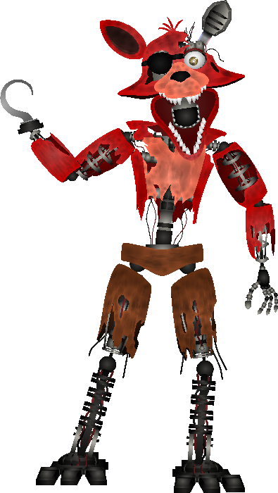 withered_foxy_remake.png