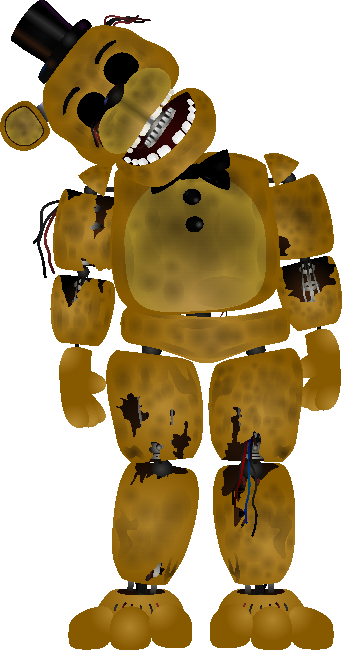 withered_golden_freddy_remake.png