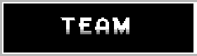spr_team_sprite.png