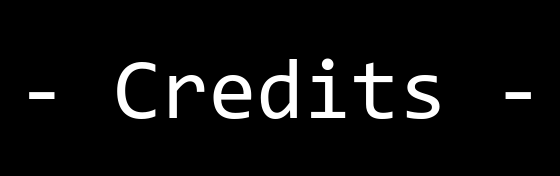 2025_12_04_0c7_kleki.png 2025_12_04_0c7_kleki.png