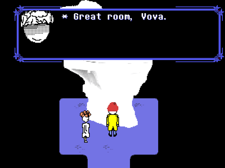 b4a43eaf-40ec-4ca5-a147-901ccbc23584.png b4a43eaf-40ec-4ca5-a147-901ccbc23584.png