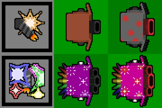 midpath.png midpath.png