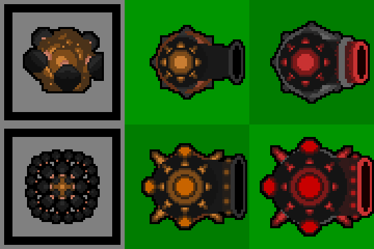 botpath.png botpath.png