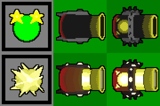 toppath.png toppath.png