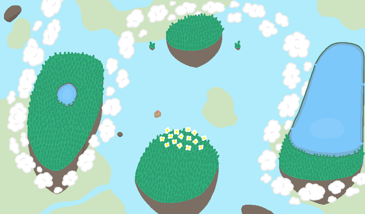 airborne.png airborne.png