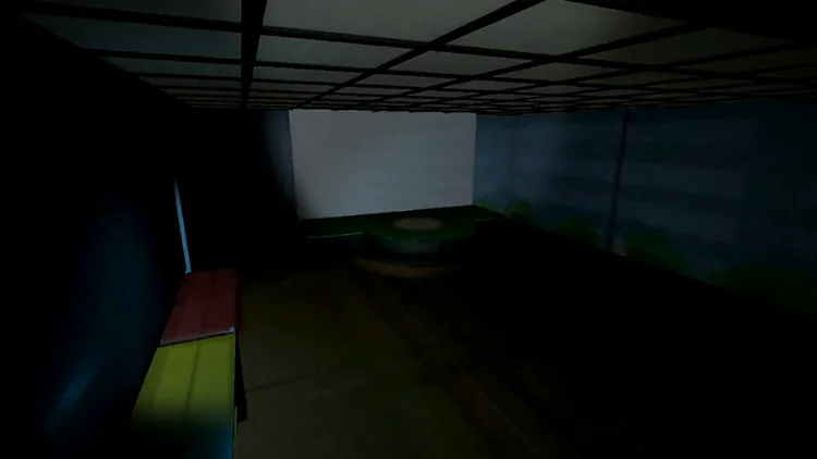 screenshot-3.png screenshot-3.png