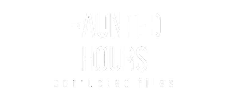 1754257229519.png 1754257229519.png