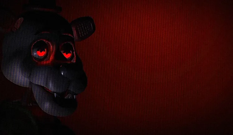 screenshot_20251201_171425_video-player.jpg screenshot_20251201_171425_video-player.jpg