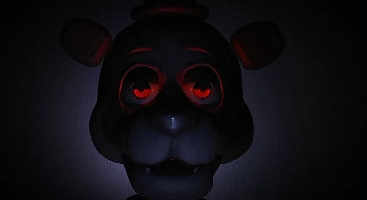 screenshot_20251130_183835_video-player.jpg screenshot_20251130_183835_video-player.jpg