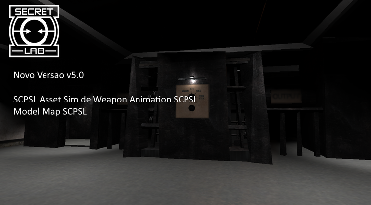 scpsltext.png scpsltext.png