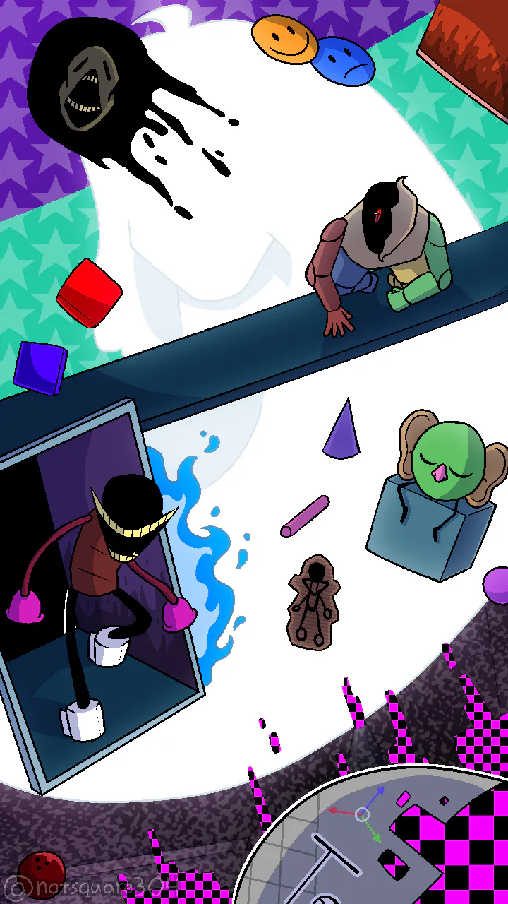 unicornsdaisies_25-11-25.png unicornsdaisies_25-11-25.png