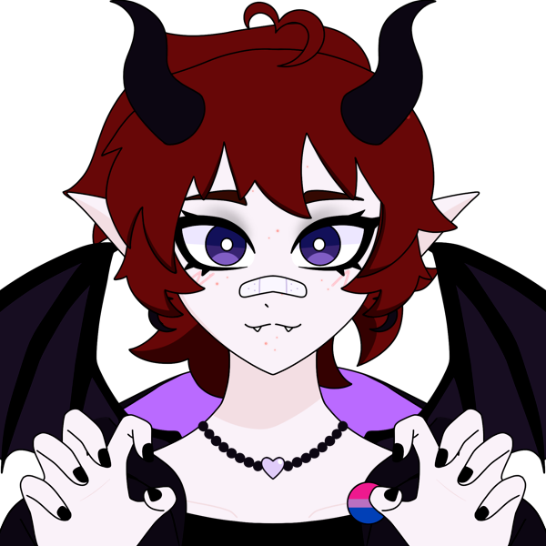 2225351_iycue70y.png 2225351_iycue70y.png