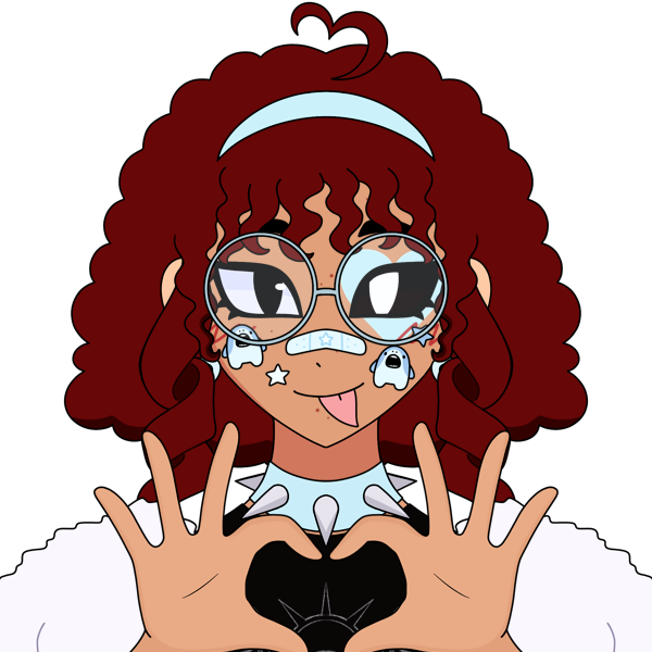 2225351_1xpi1yot.png 2225351_1xpi1yot.png