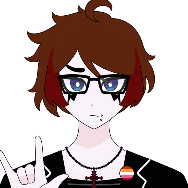 2225351_v3op6xpq.png 2225351_v3op6xpq.png