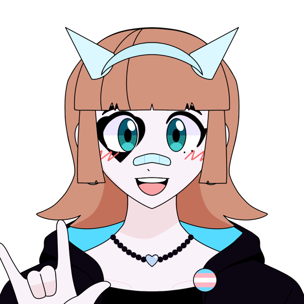 2225351_lsqmk2it.png 2225351_lsqmk2it.png