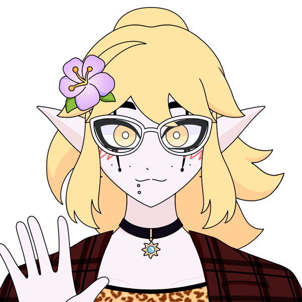 2225351_aetcf9es.png 2225351_aetcf9es.png