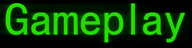 chatgpt_image_5_dic_2025_02_10_32.png chatgpt_image_5_dic_2025_02_10_32.png