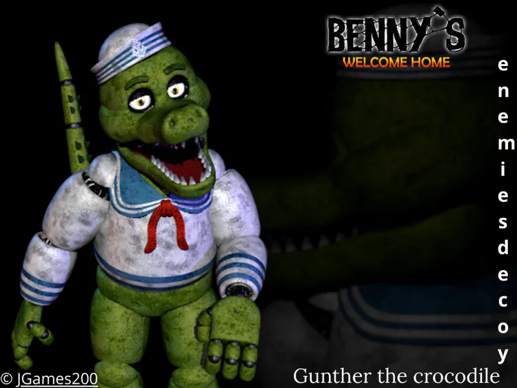 gunther.png gunther.png