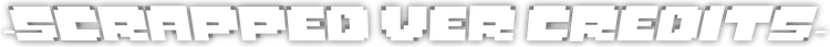 credits_scrapped.png credits_scrapped.png