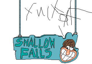 spr_noisettecafepanel.png spr_noisettecafepanel.png