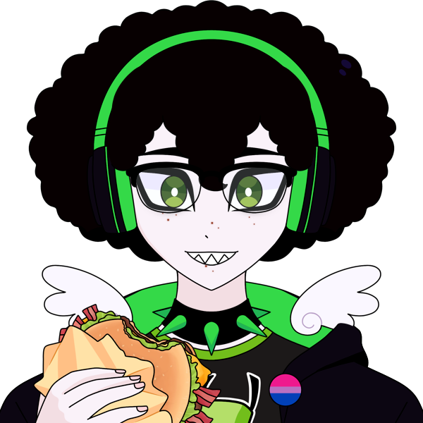 2225351_6wu8kubh.png 2225351_6wu8kubh.png