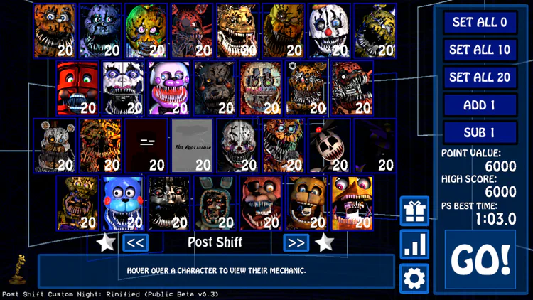 2025-12-05_5.png 2025-12-05_5.png