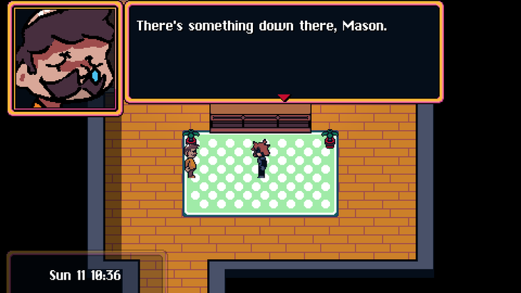 screenshot_2025-11-29_17-25-56.png screenshot_2025-11-29_17-25-56.png