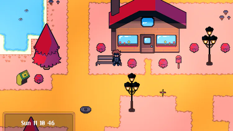 screenshot_2025-11-29_17-27-02.png screenshot_2025-11-29_17-27-02.png