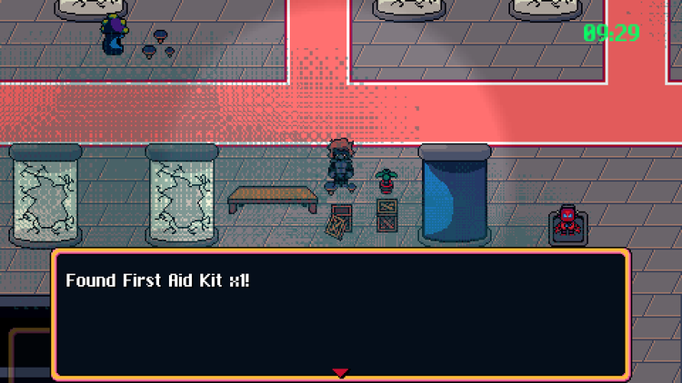 screenshot_2025-11-29_17-30-33.png screenshot_2025-11-29_17-30-33.png