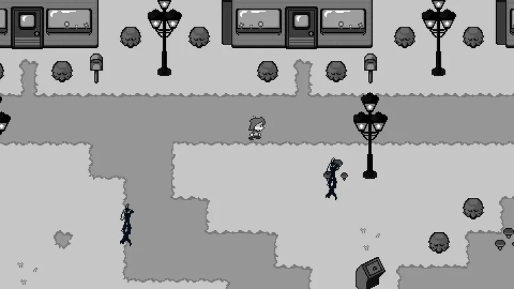 v9jqhc.png v9jqhc.png