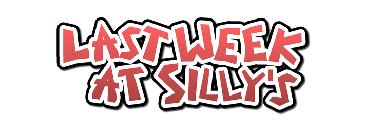 noscribble-lwasnewlogo.png