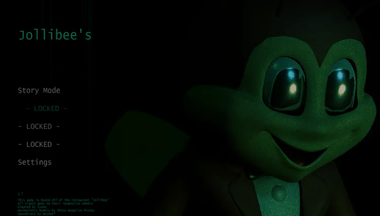 zrzut_ekranu_2025-12-05_190355.png zrzut_ekranu_2025-12-05_190355.png