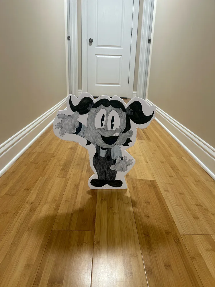 a86ea012032d0f14f5cbf2fcaa622b3b_exif342515a8-d3e9-4f21-8234-c29a50f71378_compressed.jpg a86ea012032d0f14f5cbf2fcaa622b3b_exif342515a8-d3e9-4f21-8234-c29a50f71378_compressed.jpg