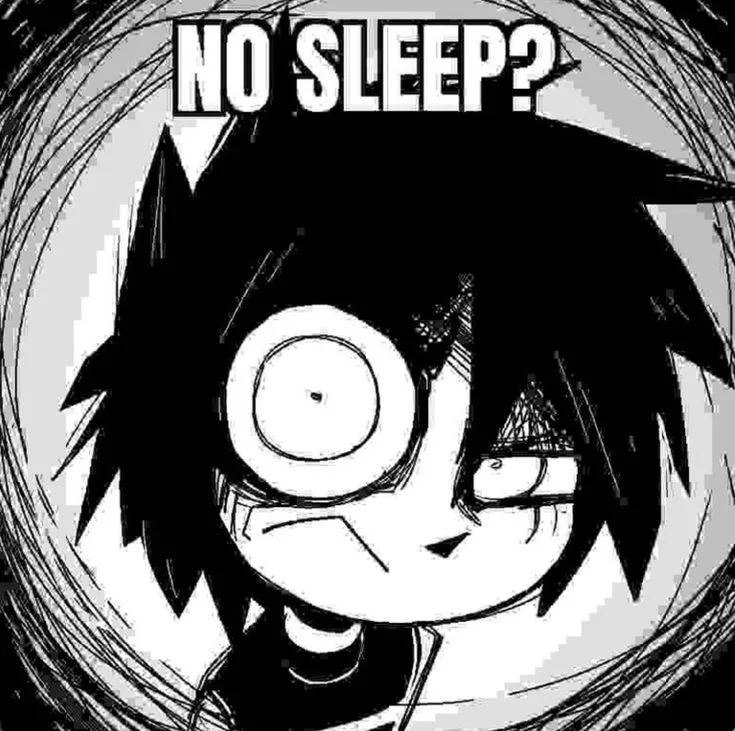 bef3dfd4978be3ebbeb5d085d13ee66a.jpg bef3dfd4978be3ebbeb5d085d13ee66a.jpg