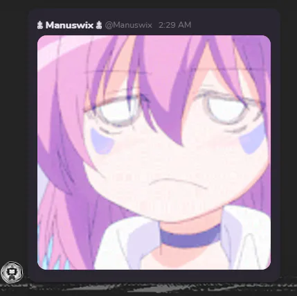 screenshot_2025-12-05_143619-6dkpb5yh.png screenshot_2025-12-05_143619-6dkpb5yh.png