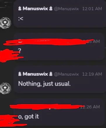 opera_snapshot_2025-12-05_155158_gamejoltcom.png opera_snapshot_2025-12-05_155158_gamejoltcom.png