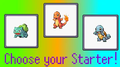 screenshot1.jpg screenshot1.jpg