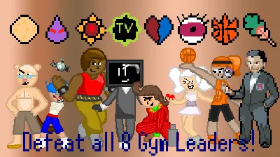 screenshot2.jpg screenshot2.jpg