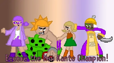 screenshot3.jpg screenshot3.jpg