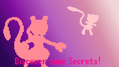 screenshot4.jpg screenshot4.jpg