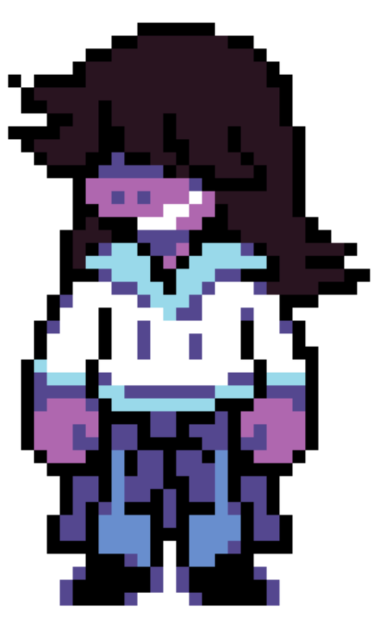 susie_overworld.png