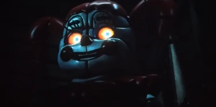 20251205_225348.jpg 20251205_225348.jpg