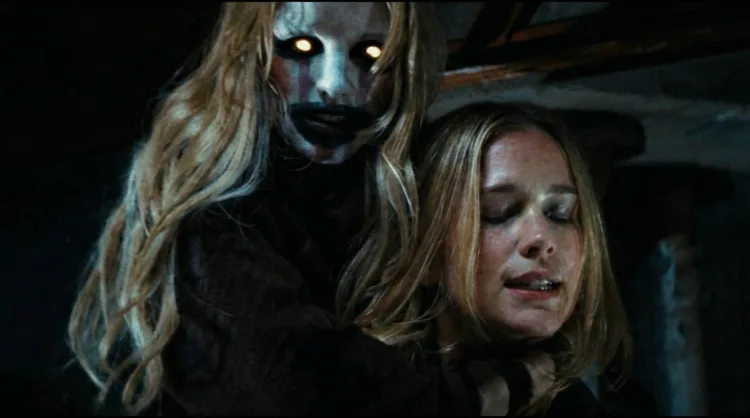 20251205_230134.jpg 20251205_230134.jpg