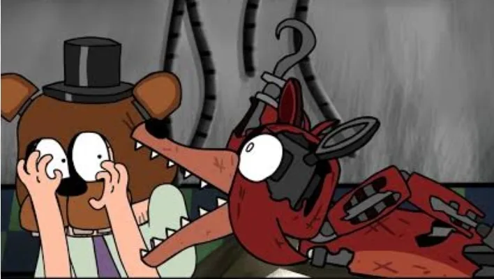 screenshot_20251205_230708_google.jpg screenshot_20251205_230708_google.jpg